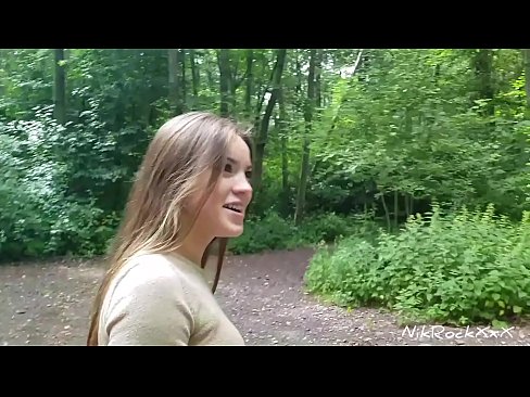❤️ Es piedāvāju Evelīnai, lai mēs izdrāžamies publiskā vietā! Viņa piekrita. Tad es viņu izdrāztu dibenā un spermu viņas mutē. Pēc tam viņa čurāja. ☑ Porno pie lv.hentai-menu.ru ﹏