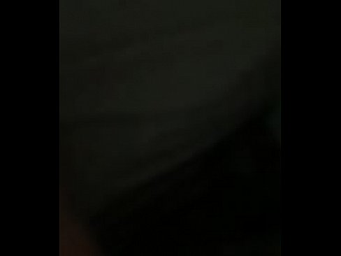 ❤️ Slimnīcas medmāsa karstā kuce vēzis ☑ Porno pie lv.hentai-menu.ru ﹏