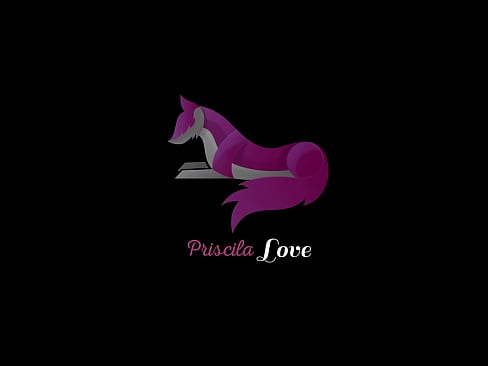 ❤️ Vecāki mani atstāja vienu ar māsu, un es viņai uzlēju pienu uz krūtīm. ☑ Porno pie lv.hentai-menu.ru ﹏