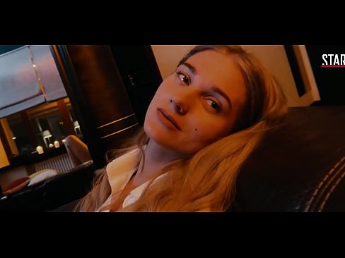 ❤️ SEKSA AINA AR KRISTINA ASMUS (FULL HD 1080) ☑ Porno pie lv.hentai-menu.ru ﹏