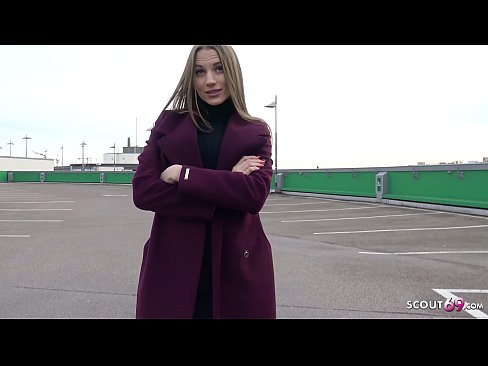 ❤️ VĀCU SKAUTS IR SAPNIS, PIESKARAS STEELE, AUTOSTĀVVIETA TELLTALE UN SEXY PAR NAUDU ☑ Porno pie lv.hentai-menu.ru ﹏