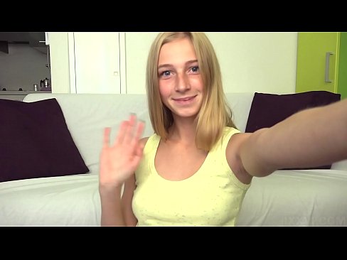 ❤️ Kad man ir garlaicīgi, es slinki masturbēju savu rozā pussy ☑ Porno pie lv.hentai-menu.ru ﹏