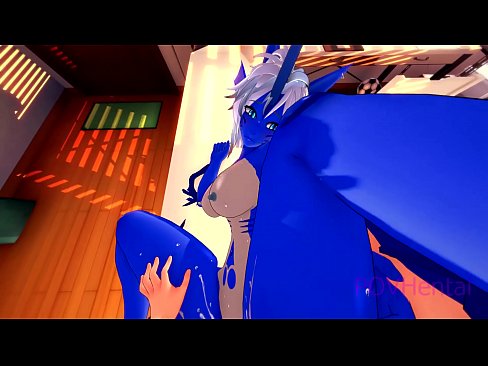 ❤️ Demon Fish Girl Monster ☑ Porno pie lv.hentai-menu.ru ﹏