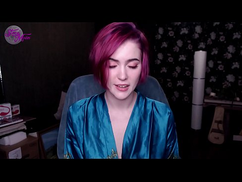 ❤️ Krievijas meitenes instruktāža par džerku angļu valodā ☑ Porno pie lv.hentai-menu.ru ﹏