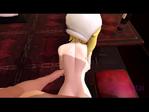 ❤️ Fiona shepherdess vēzis hentai ☑ Porno pie lv.hentai-menu.ru ﹏