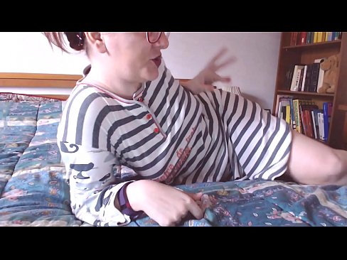 ❤️ Ņem šo lielo melno locekli mutē mazā verdzene ☑ Porno pie lv.hentai-menu.ru ﹏