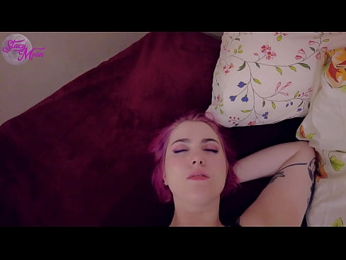 ❤️ Šļircīga klasesbiedre lūdza izlaist OBG ar viņu, tāpēc mēs jāšanās bez prezervatīva ☑ Porno pie lv.hentai-menu.ru ﹏