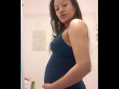 ❤️ KARSTĀKIE KOLUMBIJAS PALAISTUVE UZ NETO IR ATPAKAĻ, GRŪTNIECE, VĒLAS SKATĪTIES TOS SEKOT ARĪ https://onlyfans.com/maquinasperfectas1 ☑ Porno pie lv.hentai-menu.ru ﹏