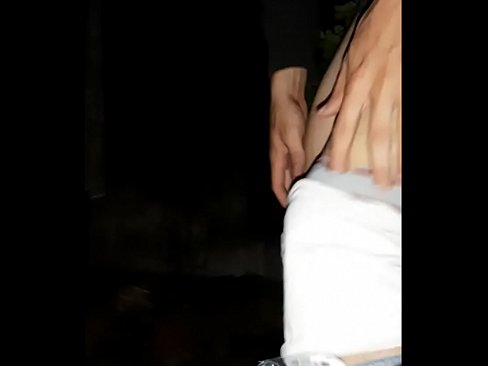 ❤️ Mans kaimiņš uzlēca uz manas karantīnas sienas ☑ Porno pie lv.hentai-menu.ru ﹏