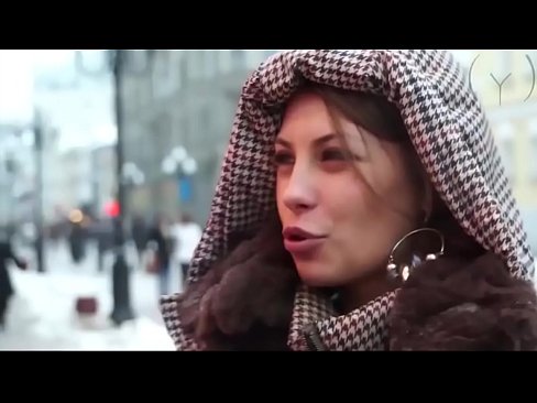❤️ Mācību filma seksa nodarbības, tehnikas un pozas sievietes orgasmam,kā pareizi nodarboties ar seksu, erotiskā masāža, skvirta treniņš ☑ Porno pie lv.hentai-menu.ru ﹏