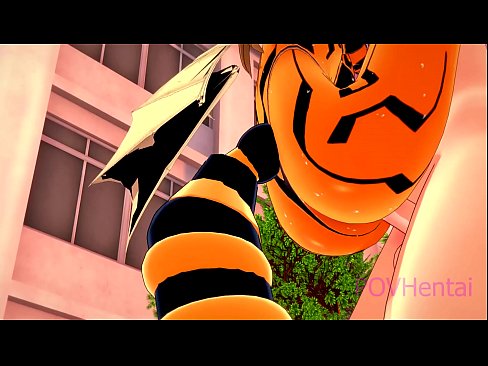 ❤️ Osa meitene briesmonis ☑ Porno pie lv.hentai-menu.ru ﹏