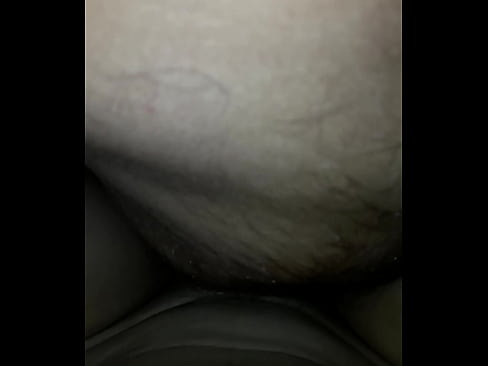 ❤️ Trāpīšana ar vīrieti kolekcionāru Olya Naumova no Brjanskas ☑ Porno pie lv.hentai-menu.ru ﹏