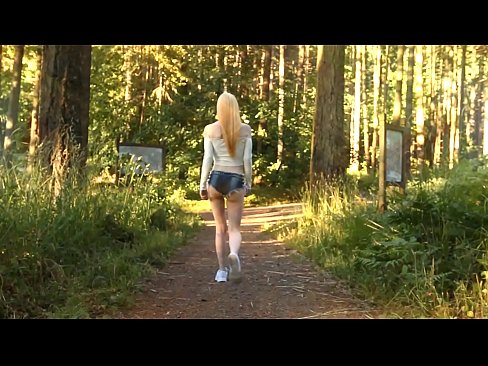 ❤️ Skaista sieviete kustas lēni, nevis kails video ☑ Porno pie lv.hentai-menu.ru ﹏