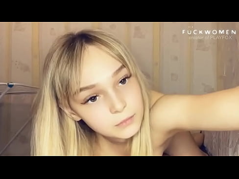 ❤️ Nepieradinātā skolniece sniedz satriecošu pulsējošu orālu krēmapmaiņu klasesbiedram. ☑ Porno pie lv.hentai-menu.ru ﹏