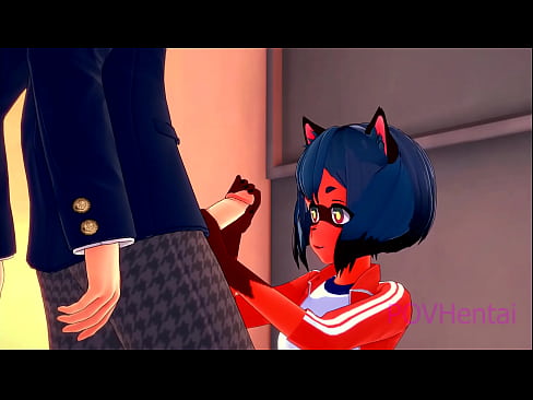 ❤️ Pavisam jauna liellopu rančo ar Michiru Kagemori ☑ Porno pie lv.hentai-menu.ru ﹏