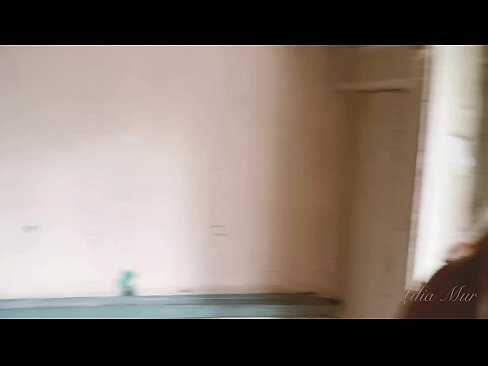 ❤️ Spermas garša tev atgādina bērnību? ☑ Porno pie lv.hentai-menu.ru ﹏