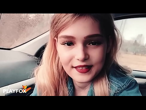 ❤️ Sexy babe priecīgi sūc uz atlaižu kartes ☑ Porno pie lv.hentai-menu.ru ﹏