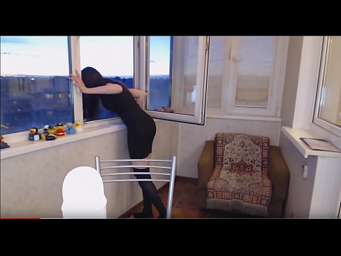 ❤️ Mēģiniet nesabiezināt ar Streamer Olyasha 1080p (Metronome) ☑ Porno pie lv.hentai-menu.ru ﹏