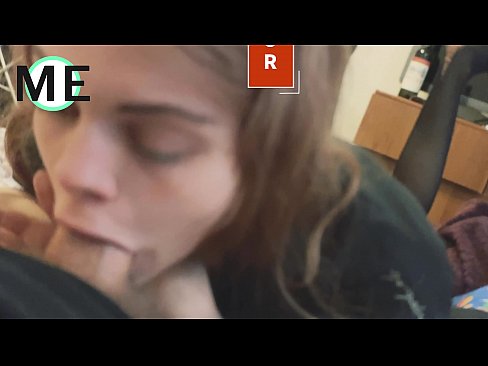 ❤️ Kakla penis, saplēstas zeķubikses un saplēsti papēži jauki tikties ☑ Porno pie lv.hentai-menu.ru ﹏