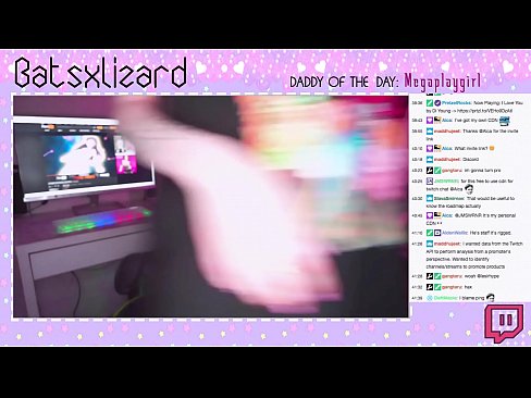 ❤️ SPĒLĒTĀJS AIZMIRSA IZSLĒGT STRAUMI UN IZŠĻAKSTĪJĀS TIEŠRAIDĒ ☑ Porno pie lv.hentai-menu.ru ﹏